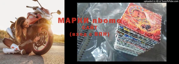 метадон Алексин